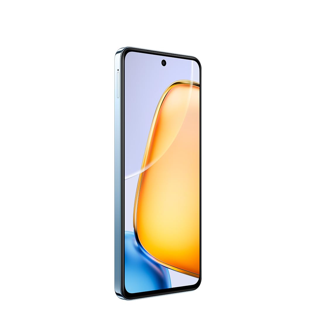 Amazon | 【SIMフリー】Vivo Y38 5G Dual Sim 256GB